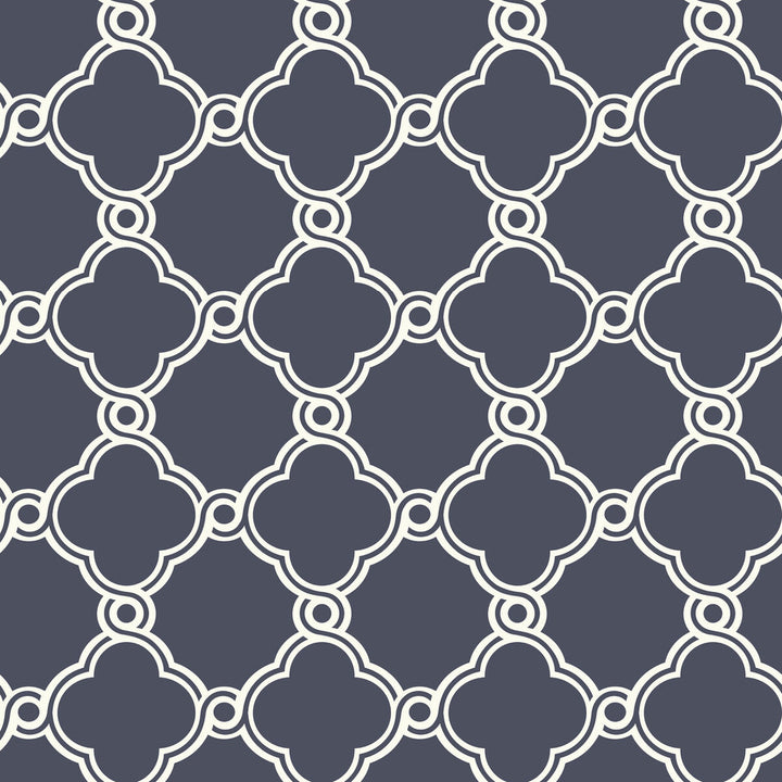 Kravet Design W3779-50 by Kravet Design Wallcovering Kravet Design Wallcovering Kravet Design W3779-50Wallcovering PAPER - 100% United States </p><p>Repeat: H: , V: 6.75 27 - Fabric Carolina -