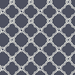 Kravet Design W3779-50 by Kravet Design Wallcovering
