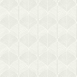 Kravet Design W3780-101 by Kravet Design Wallcovering