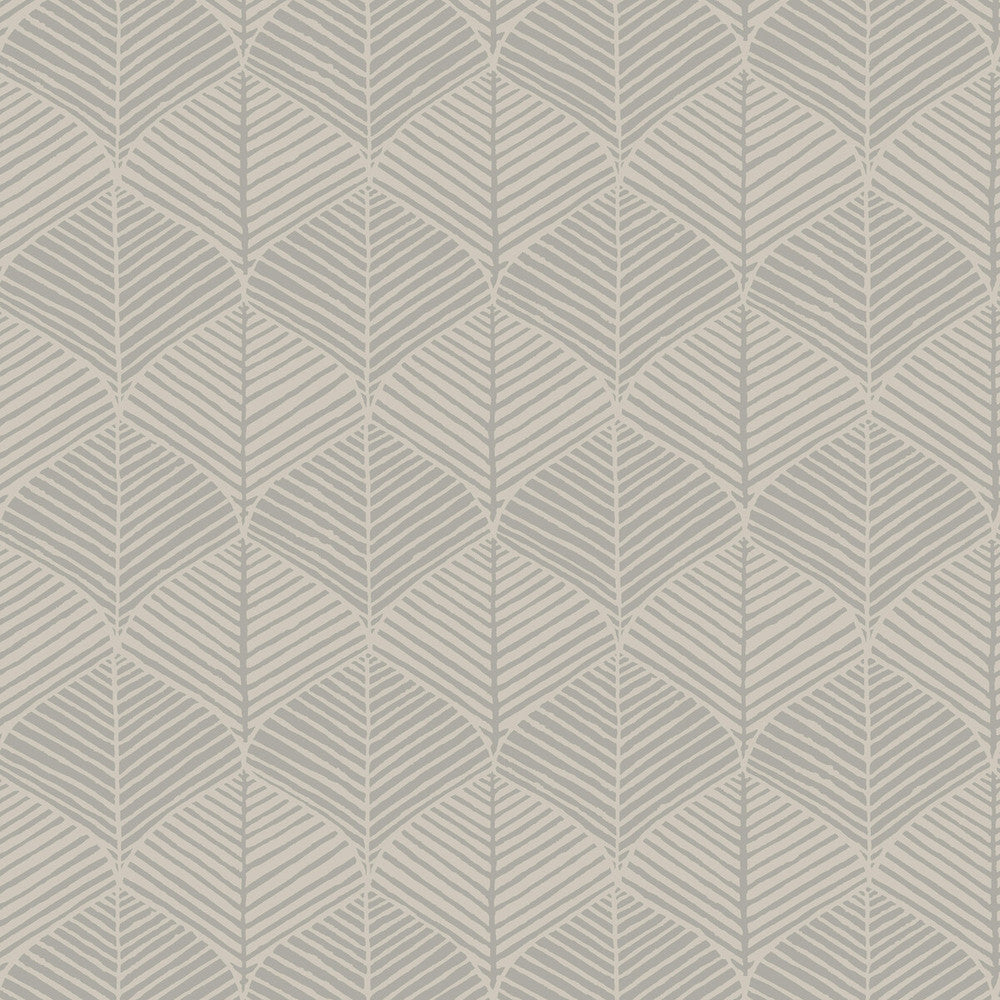 Kravet Design W3780-106 by Kravet Design Wallcovering Kravet Design Wallcovering Kravet Design W3780-106Wallcovering PAPER - 100% United States </p><p>Repeat: H: , V: 25.25 27 - Fabric Carolina -