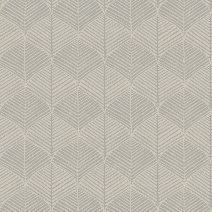 Kravet Design W3780-106 by Kravet Design Wallcovering Kravet Design Wallcovering Kravet Design W3780-106Wallcovering PAPER - 100% United States </p><p>Repeat: H: , V: 25.25 27 - Fabric Carolina -