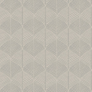 Kravet Design W3780-106 by Kravet Design Wallcovering