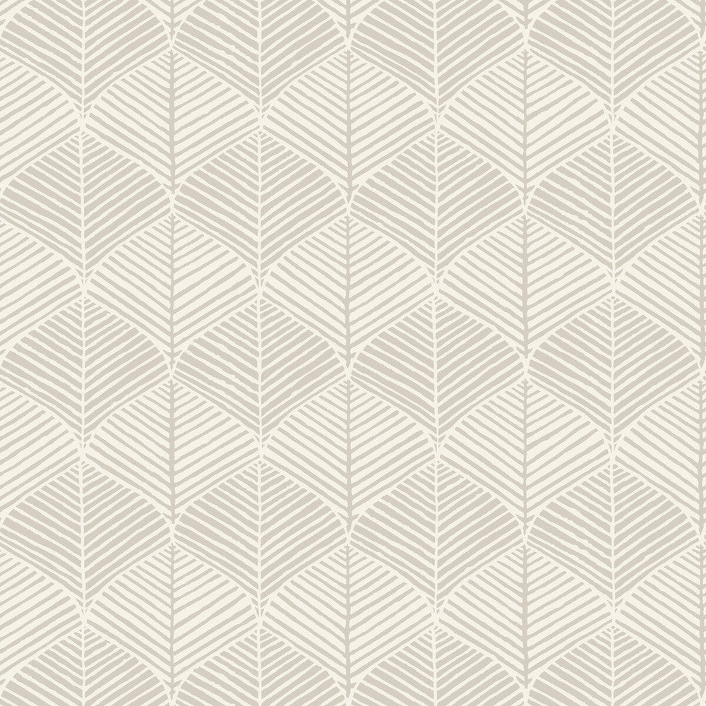 Kravet Design W3780-11 by Kravet Design Wallcovering Kravet Design Wallcovering Kravet Design W3780-11Wallcovering PAPER - 100% United States </p><p>Repeat: H: , V: 25.25 27 - Fabric Carolina -