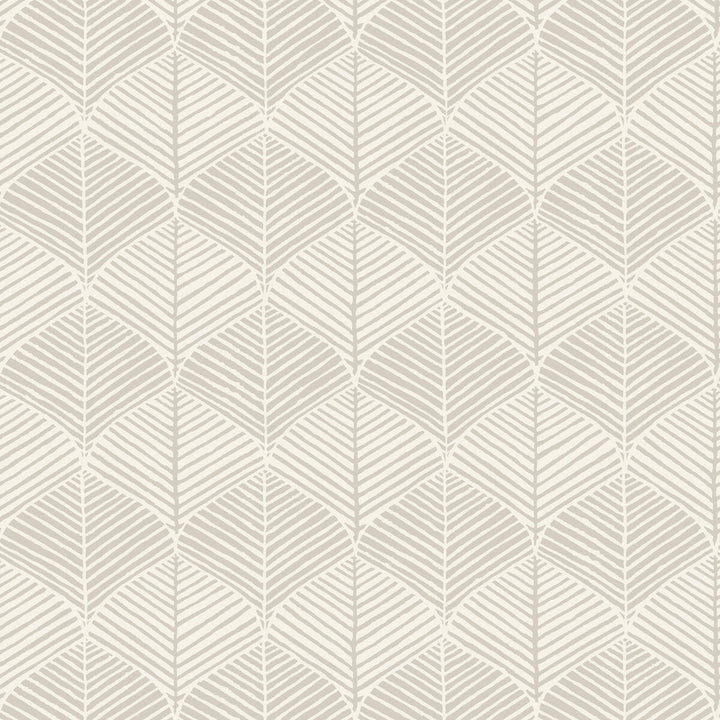 Kravet Design W3780-11 by Kravet Design Wallcovering Kravet Design Wallcovering Kravet Design W3780-11Wallcovering PAPER - 100% United States </p><p>Repeat: H: , V: 25.25 27 - Fabric Carolina -