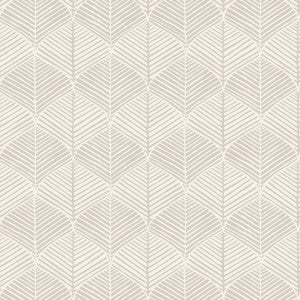 Kravet Design W3780-11 by Kravet Design Wallcovering