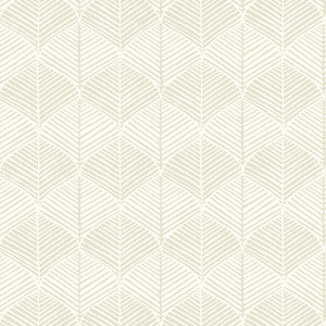 Kravet Design W3780-16 by Kravet Design Wallcovering