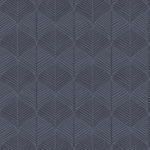 Kravet Design W3780-50 by Kravet Design Wallcovering