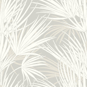 Kravet Design W3781-11 by Kravet Design Wallcovering
