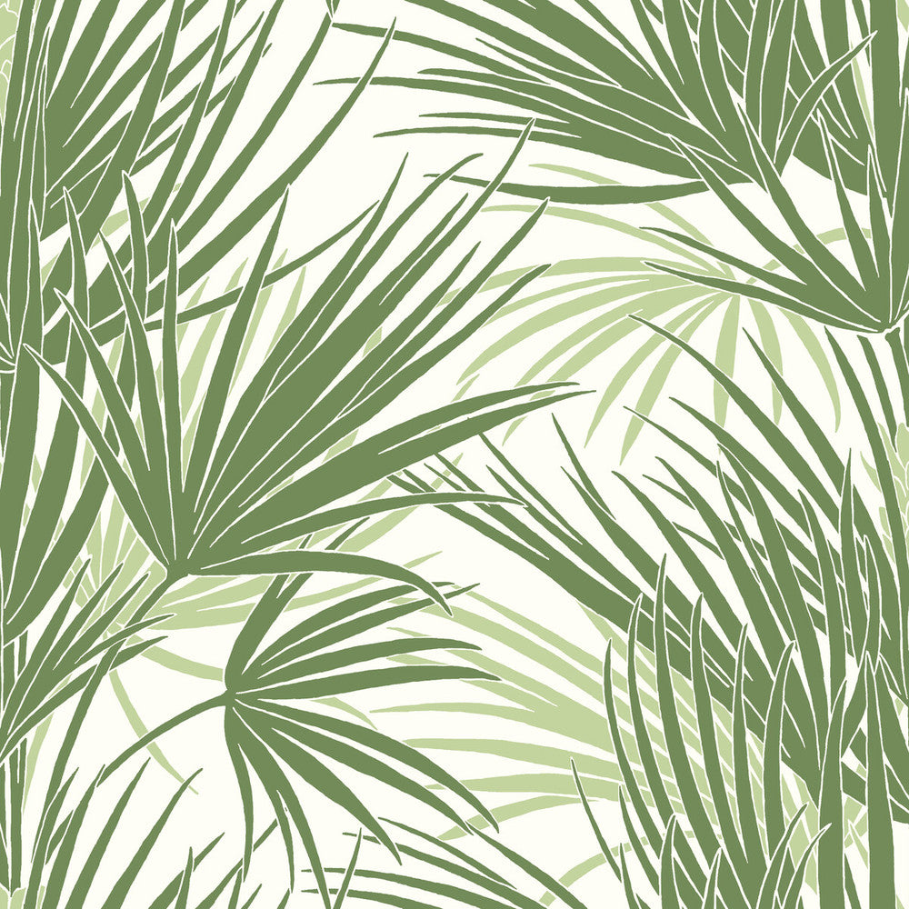 Kravet Design W3781-3 by Kravet Design Wallcovering Kravet Design Wallcovering Kravet Design W3781-3Wallcovering PAPER - 100% United States </p><p>Repeat: H: , V: 20.5 20.5 - Fabric Carolina -