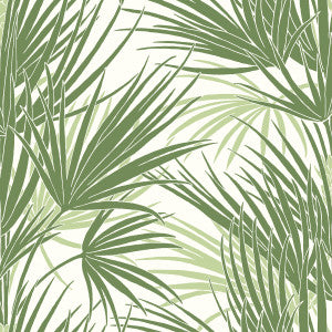 Kravet Design W3781-3 by Kravet Design Wallcovering