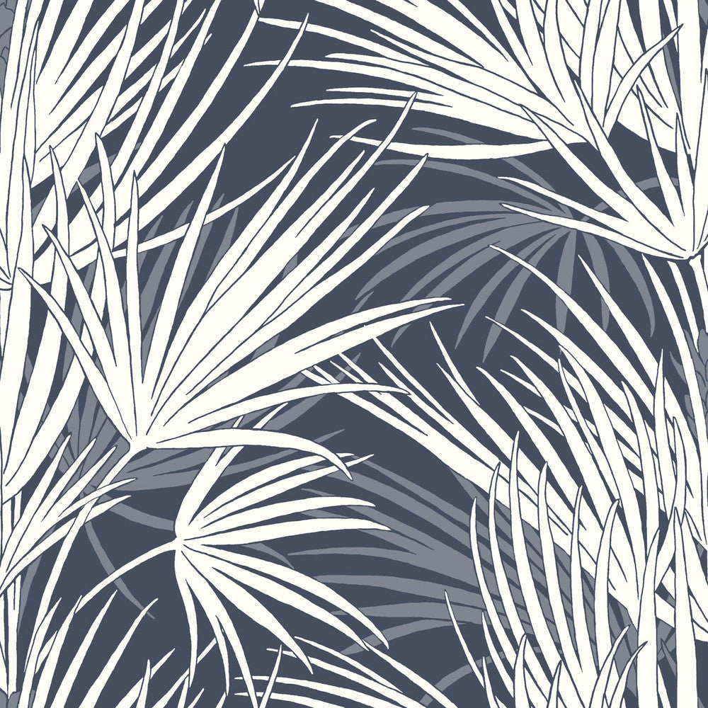 Kravet Design W3781-50 by Kravet Design Wallcovering Kravet Design Wallcovering Kravet Design W3781-50Wallcovering PAPER - 100% United States </p><p>Repeat: H: , V: 20.5 20.5 - Fabric Carolina -