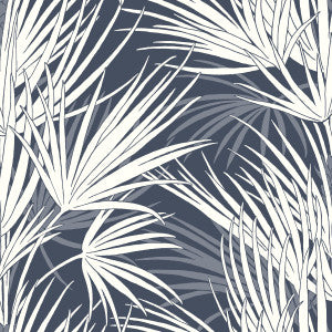 Kravet Design W3781-50 by Kravet Design Wallcovering