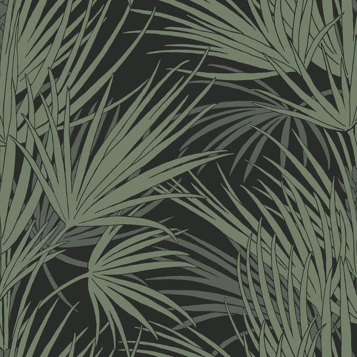 Kravet Design W3781-8 by Kravet Design Wallcovering Kravet Design Wallcovering Kravet Design W3781-8Wallcovering PAPER - 100% United States </p><p>Repeat: H: , V: 20.5 20.5 - Fabric Carolina -
