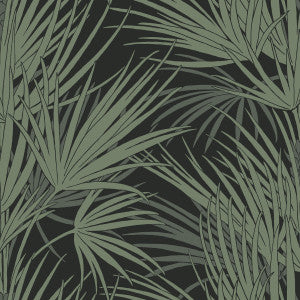 Kravet Design W3781-8 by Kravet Design Wallcovering