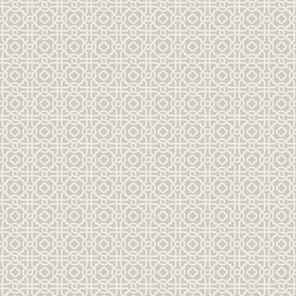 Kravet Design W3782-106 by Kravet Design Wallcovering Kravet Design Wallcovering Kravet Design W3782-106Wallcovering PAPER - 100% United States </p><p>Repeat: H: , V: 25.25 27 - Fabric Carolina -