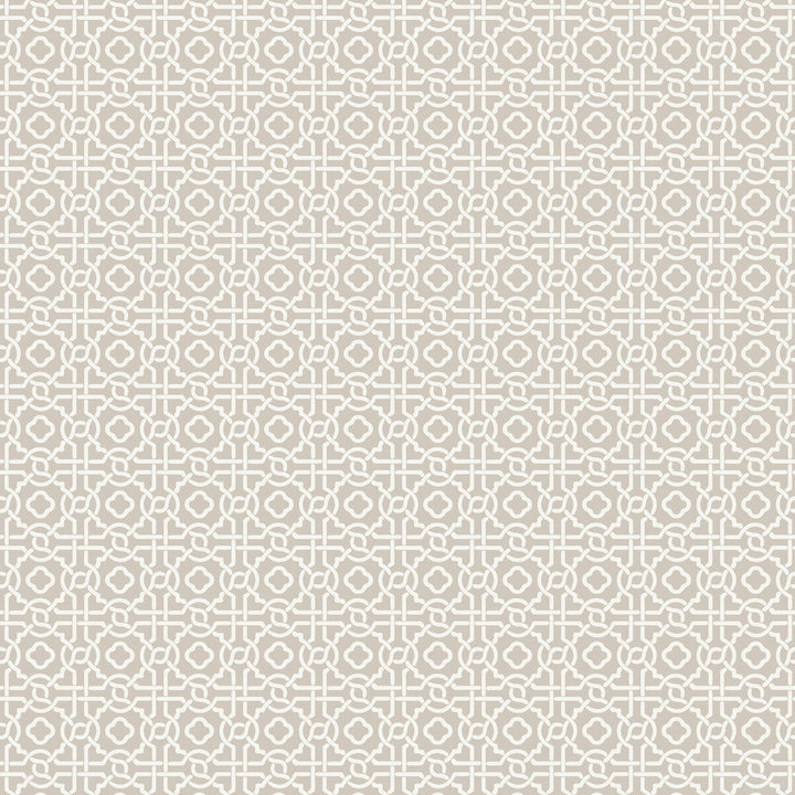 Kravet Design W3782-106 by Kravet Design Wallcovering Kravet Design Wallcovering Kravet Design W3782-106Wallcovering PAPER - 100% United States </p><p>Repeat: H: , V: 25.25 27 - Fabric Carolina -