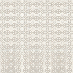 Kravet Design W3782-106 by Kravet Design Wallcovering