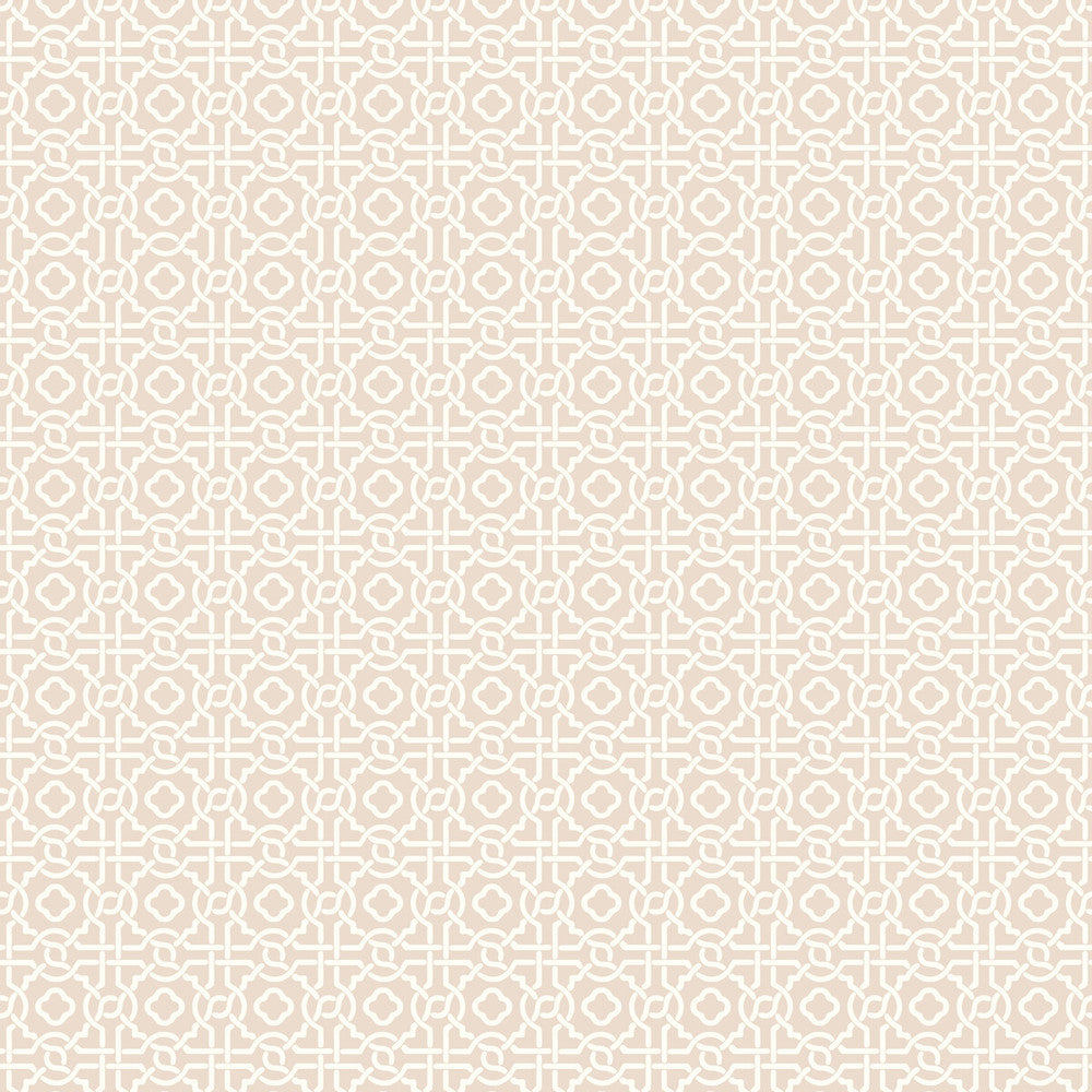 Kravet Design W3782-17 by Kravet Design Wallcovering Kravet Design Wallcovering Kravet Design W3782-17Wallcovering PAPER - 100% United States </p><p>Repeat: H: , V: 25.25 27 - Fabric Carolina -