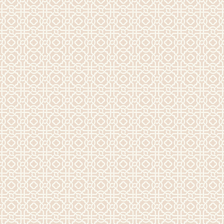 Kravet Design W3782-17 by Kravet Design Wallcovering Kravet Design Wallcovering Kravet Design W3782-17Wallcovering PAPER - 100% United States </p><p>Repeat: H: , V: 25.25 27 - Fabric Carolina -
