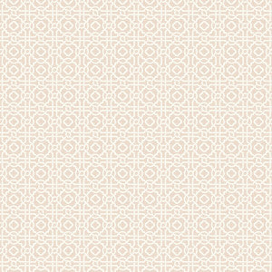 Kravet Design W3782-17 by Kravet Design Wallcovering