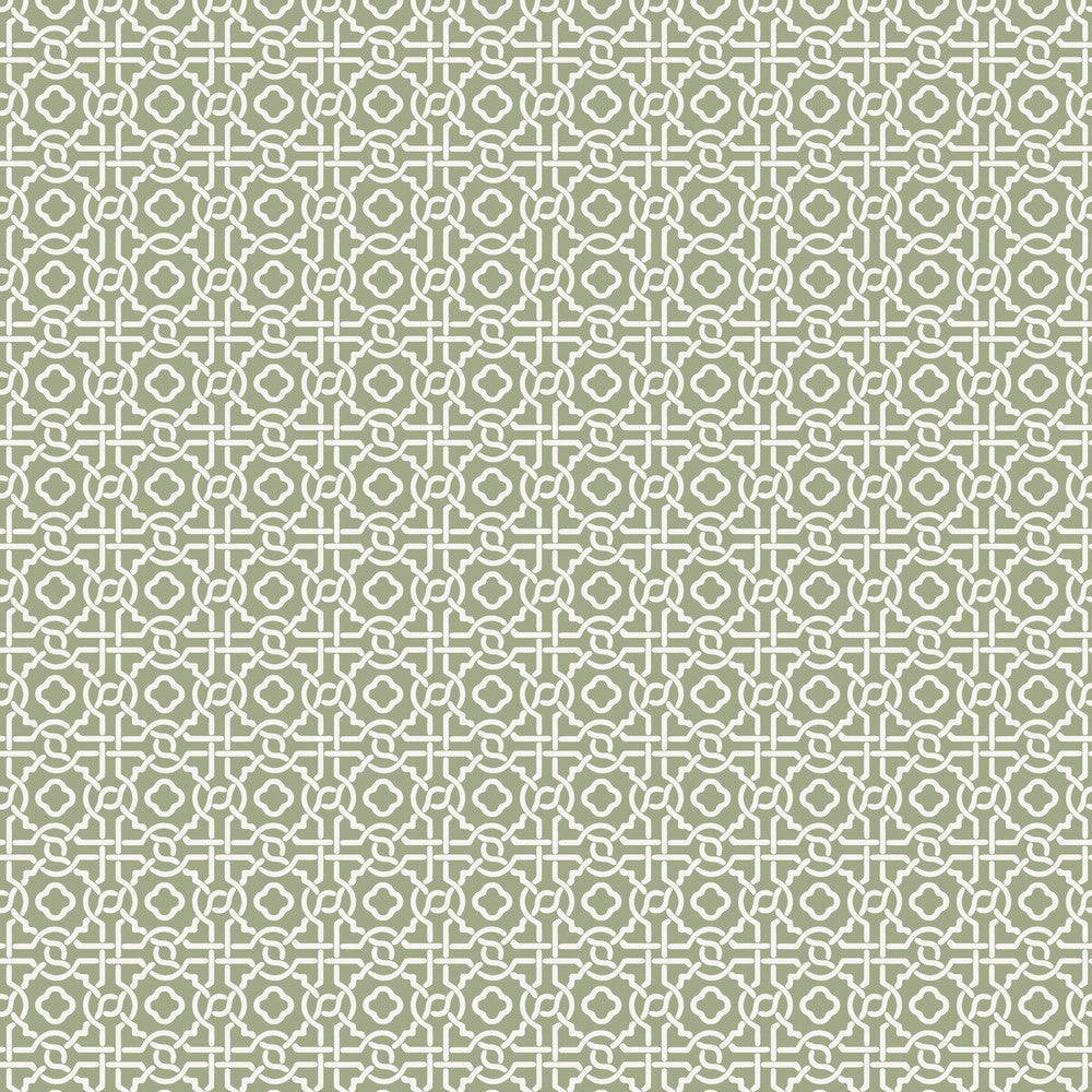 Kravet Design W3782-3 by Kravet Design Wallcovering Kravet Design Wallcovering Kravet Design W3782-3Wallcovering PAPER - 100% United States </p><p>Repeat: H: , V: 25.25 27 - Fabric Carolina -