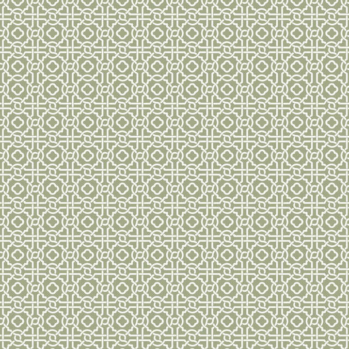 Kravet Design W3782-3 by Kravet Design Wallcovering Kravet Design Wallcovering Kravet Design W3782-3Wallcovering PAPER - 100% United States </p><p>Repeat: H: , V: 25.25 27 - Fabric Carolina -