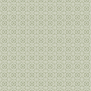 Kravet Design W3782-3 by Kravet Design Wallcovering