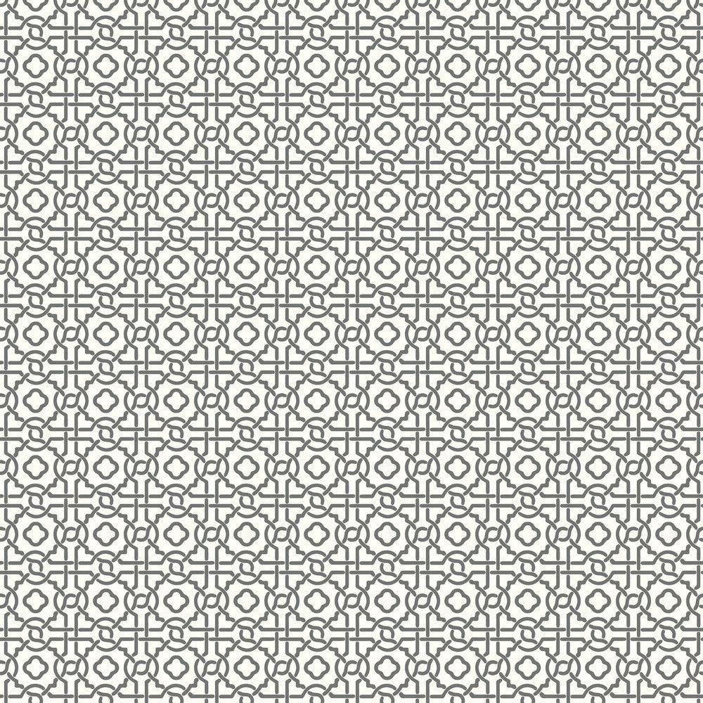 Kravet Design W3782-52 by Kravet Design Wallcovering Kravet Design Wallcovering Kravet Design W3782-52Wallcovering PAPER - 100% United States </p><p>Repeat: H: , V: 25.25 27 - Fabric Carolina -