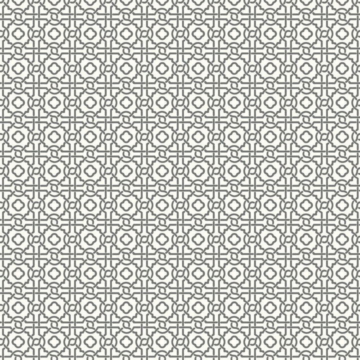 Kravet Design W3782-52 by Kravet Design Wallcovering Kravet Design Wallcovering Kravet Design W3782-52Wallcovering PAPER - 100% United States </p><p>Repeat: H: , V: 25.25 27 - Fabric Carolina -