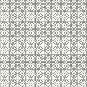 Kravet Design W3782-52 by Kravet Design Wallcovering