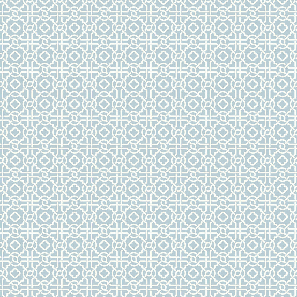 Kravet Design W3782-5 by Kravet Design Wallcovering Kravet Design Wallcovering Kravet Design W3782-5Wallcovering PAPER - 100% United States </p><p>Repeat: H: , V: 25.25 27 - Fabric Carolina -