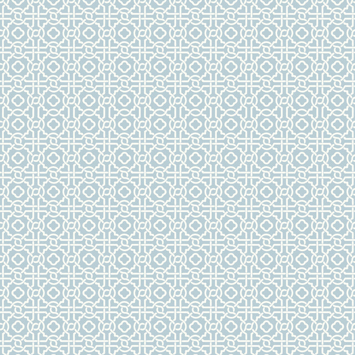 Kravet Design W3782-5 by Kravet Design Wallcovering Kravet Design Wallcovering Kravet Design W3782-5Wallcovering PAPER - 100% United States </p><p>Repeat: H: , V: 25.25 27 - Fabric Carolina -