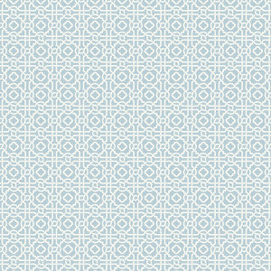 Kravet Design W3782-5 by Kravet Design Wallcovering