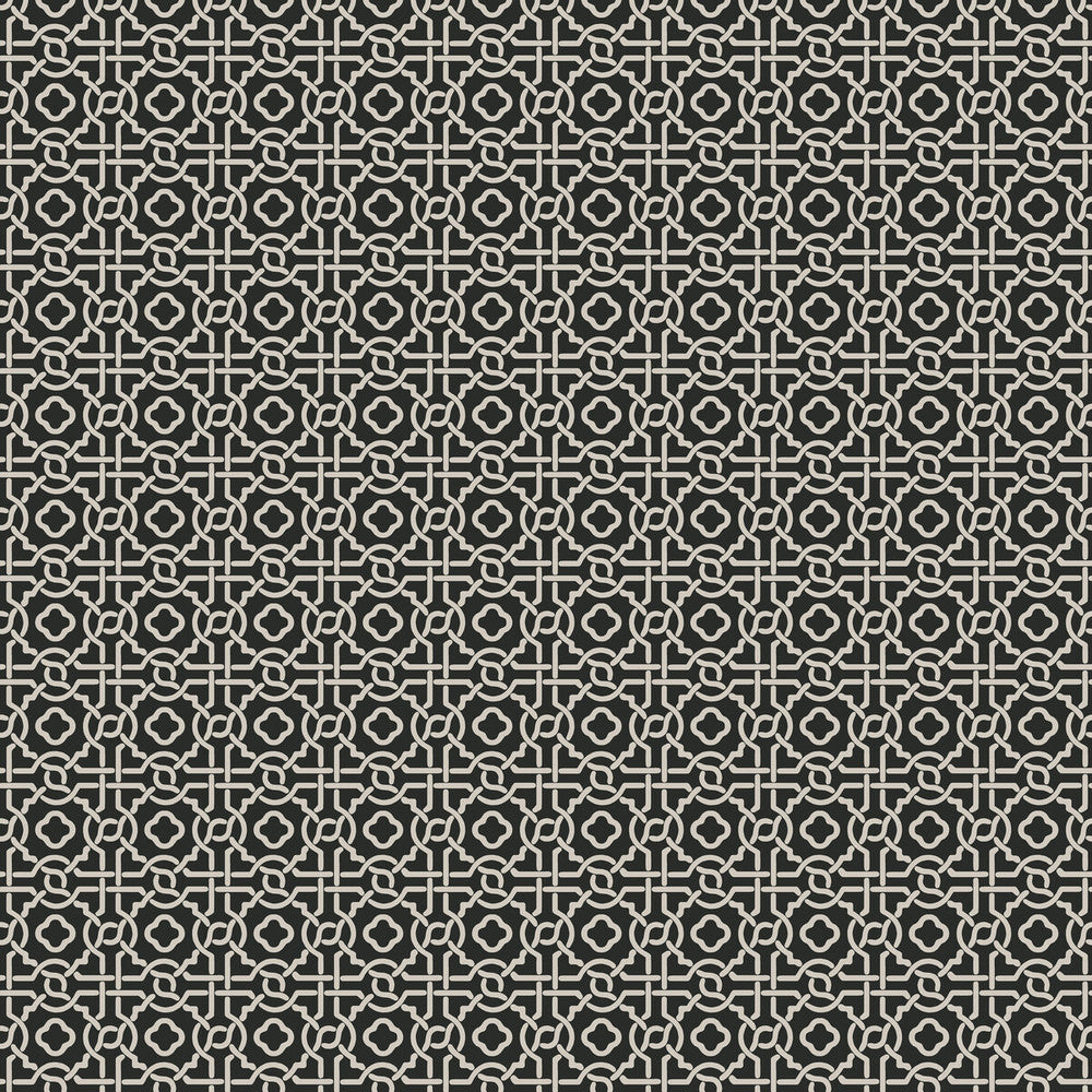 Kravet Design W3782-8 by Kravet Design Wallcovering Kravet Design Wallcovering Kravet Design W3782-8Wallcovering PAPER - 100% United States </p><p>Repeat: H: , V: 25.25 27 - Fabric Carolina -