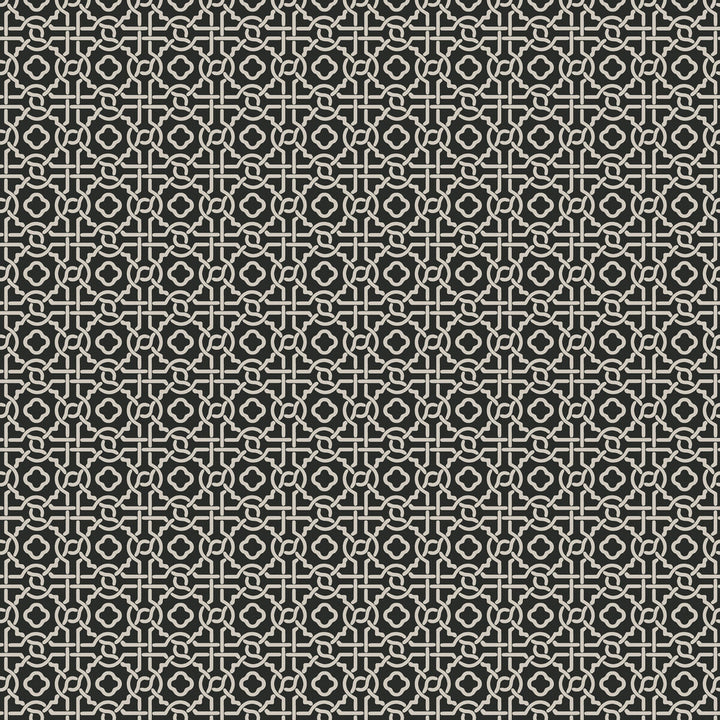 Kravet Design W3782-8 by Kravet Design Wallcovering Kravet Design Wallcovering Kravet Design W3782-8Wallcovering PAPER - 100% United States </p><p>Repeat: H: , V: 25.25 27 - Fabric Carolina -