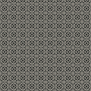 Kravet Design W3782-8 by Kravet Design Wallcovering