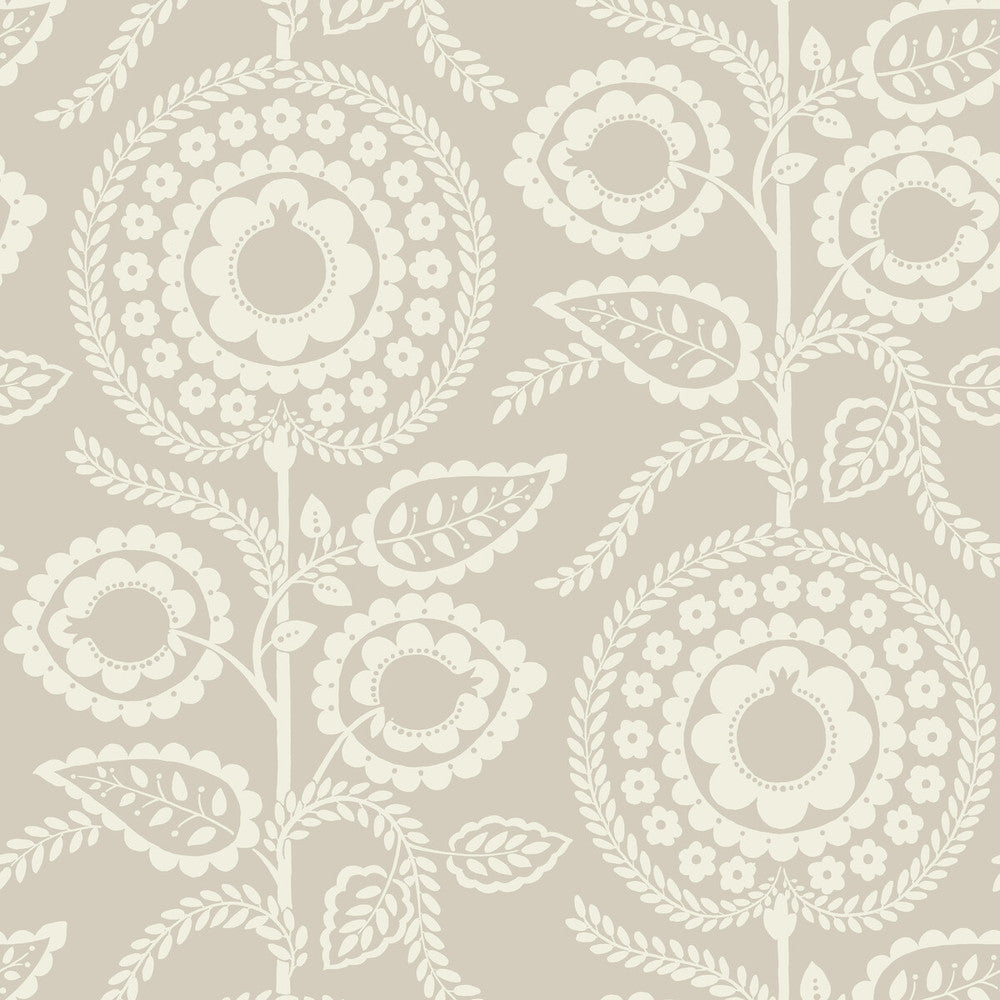 Kravet Design W3783-106 by Kravet Design Wallcovering Kravet Design Wallcovering Kravet Design W3783-106Wallcovering PAPER - 100% United States </p><p>Repeat: H: , V: 25.25 27 - Fabric Carolina -