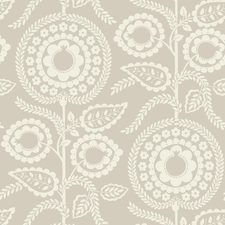 Kravet Design W3783-106 by Kravet Design Wallcovering Kravet Design Wallcovering Kravet Design W3783-106Wallcovering PAPER - 100% United States </p><p>Repeat: H: , V: 25.25 27 - Fabric Carolina -