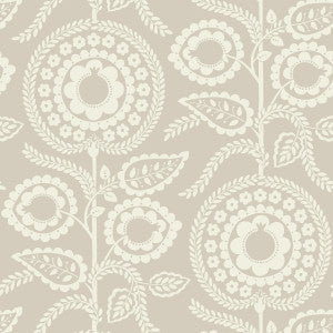 Kravet Design W3783-106 by Kravet Design Wallcovering
