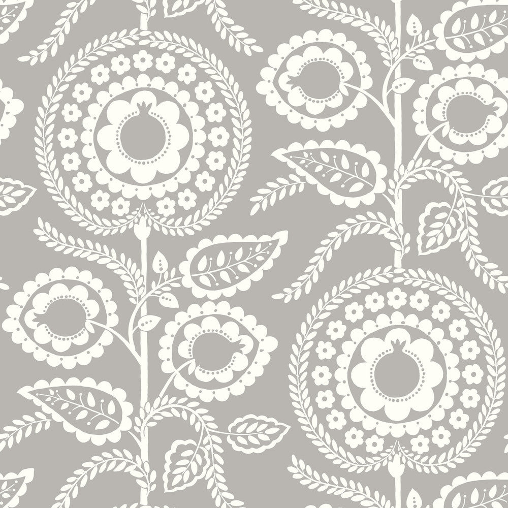 Kravet Design W3783-11 by Kravet Design Wallcovering Kravet Design Wallcovering Kravet Design W3783-11Wallcovering PAPER - 100% United States </p><p>Repeat: H: , V: 25.25 27 - Fabric Carolina -
