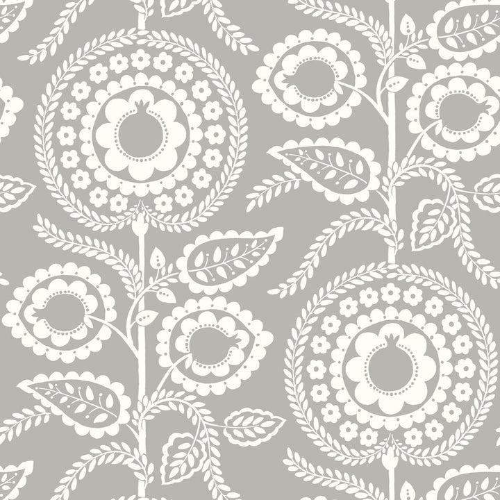 Kravet Design W3783-11 by Kravet Design Wallcovering Kravet Design Wallcovering Kravet Design W3783-11Wallcovering PAPER - 100% United States </p><p>Repeat: H: , V: 25.25 27 - Fabric Carolina -