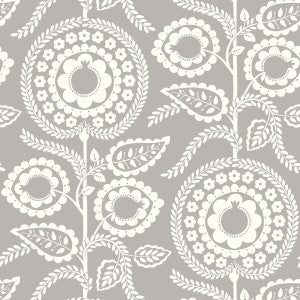 Kravet Design W3783-11 by Kravet Design Wallcovering