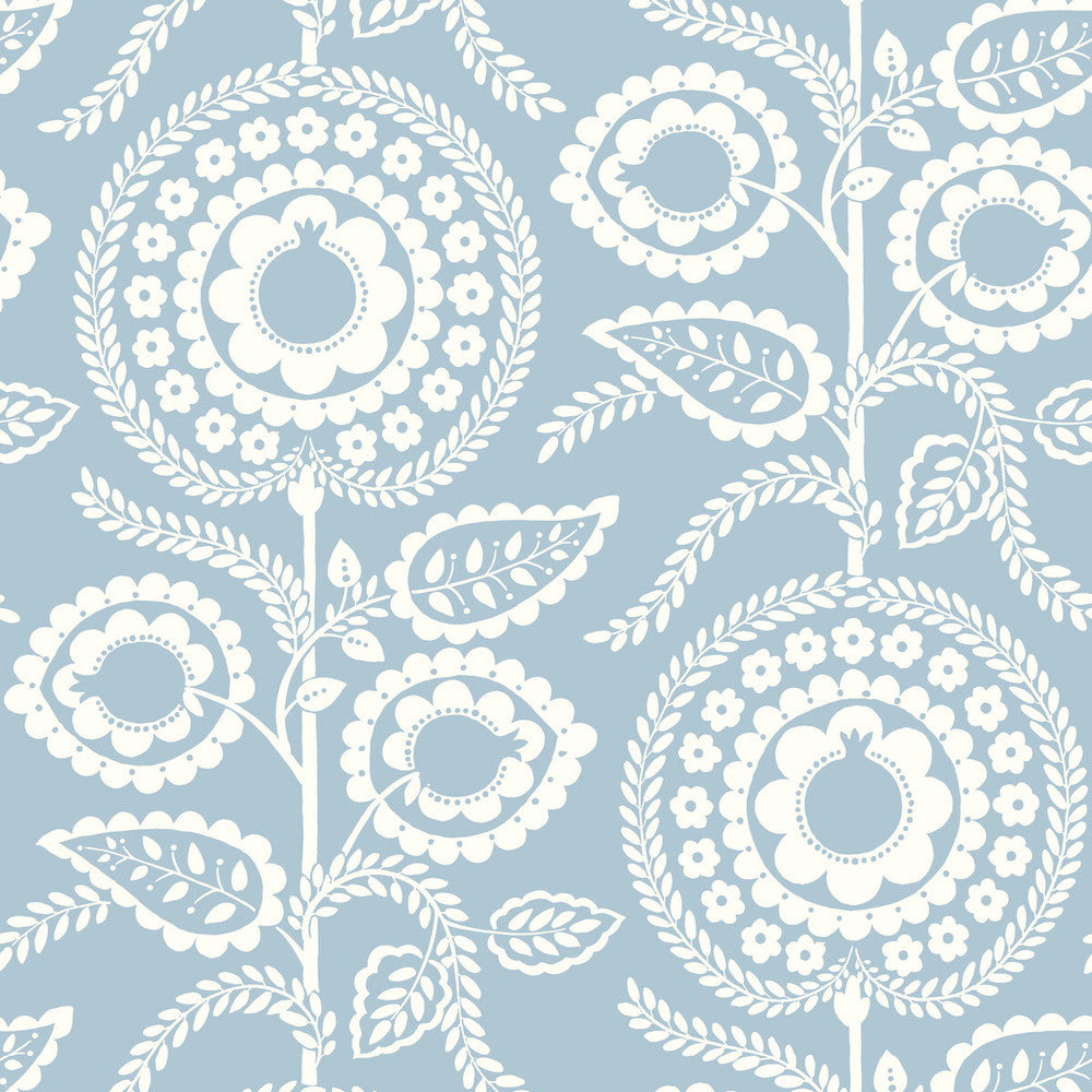 Kravet Design W3783-5 by Kravet Design Wallcovering Kravet Design Wallcovering Kravet Design W3783-5Wallcovering PAPER - 100% United States </p><p>Repeat: H: , V: 25.25 27 - Fabric Carolina -