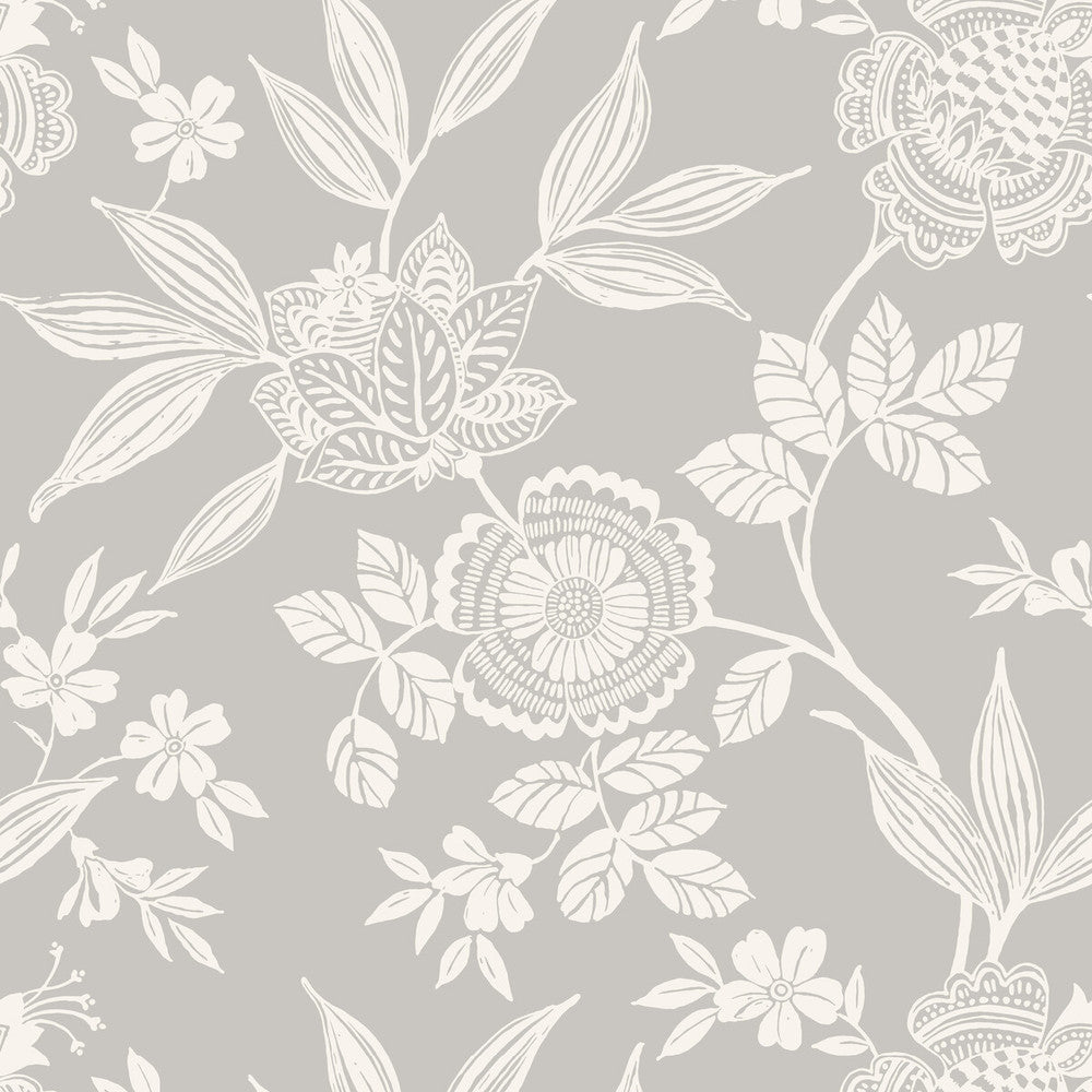 Kravet Design W3784-11 by Kravet Design Wallcovering Kravet Design Wallcovering Kravet Design W3784-11Wallcovering NON WOVEN - 100% United States </p><p>Repeat: H: , V: 25.25 27 - Fabric Carolina -