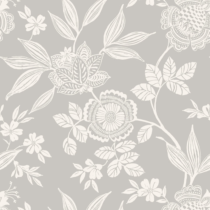 Kravet Design W3784-11 by Kravet Design Wallcovering Kravet Design Wallcovering Kravet Design W3784-11Wallcovering NON WOVEN - 100% United States </p><p>Repeat: H: , V: 25.25 27 - Fabric Carolina -