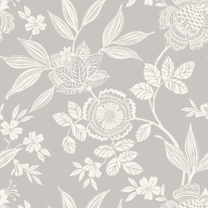 Kravet Design W3784-11 by Kravet Design Wallcovering