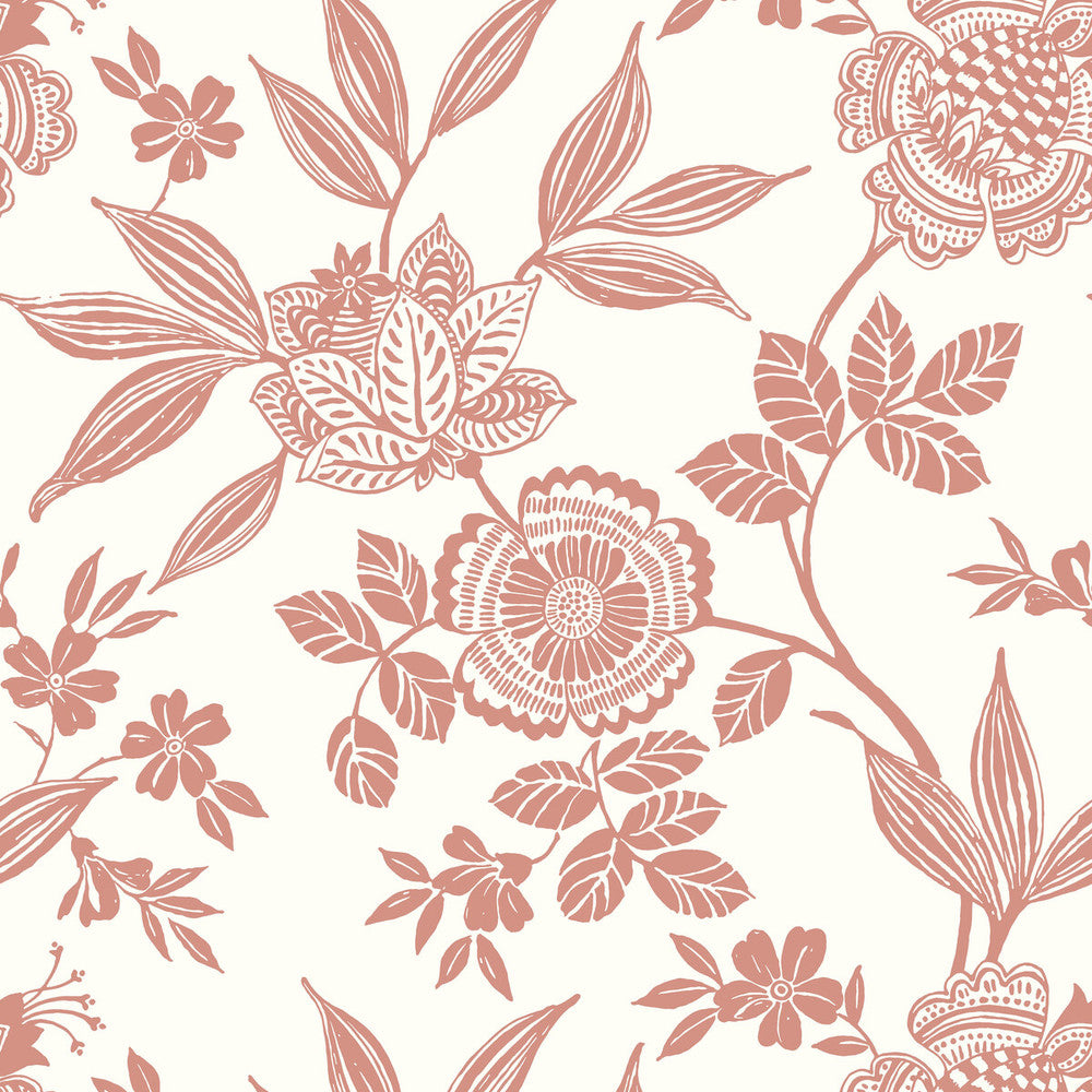 Kravet Design W3784-12 by Kravet Design Wallcovering Kravet Design Wallcovering Kravet Design W3784-12Wallcovering NON WOVEN - 100% United States </p><p>Repeat: H: , V: 25.25 27 - Fabric Carolina -