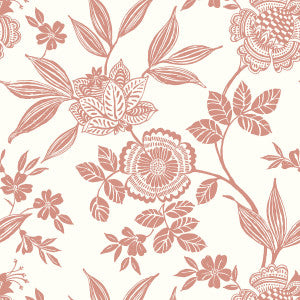 Kravet Design W3784-12 by Kravet Design Wallcovering