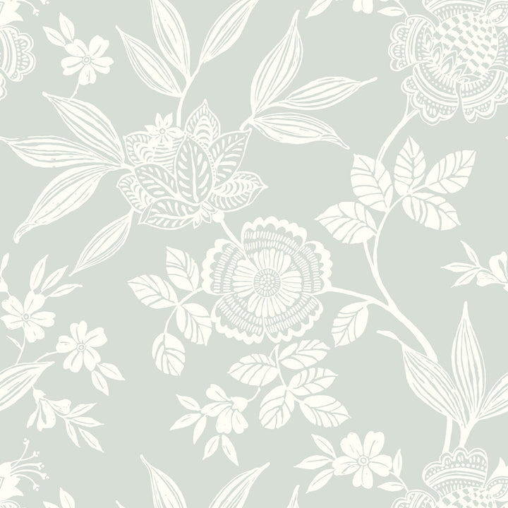 Kravet Design W3784-23 by Kravet Design Wallcovering Kravet Design Wallcovering Kravet Design W3784-23Wallcovering NON WOVEN - 100% United States </p><p>Repeat: H: , V: 25.25 27 - Fabric Carolina -