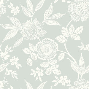 Kravet Design W3784-23 by Kravet Design Wallcovering